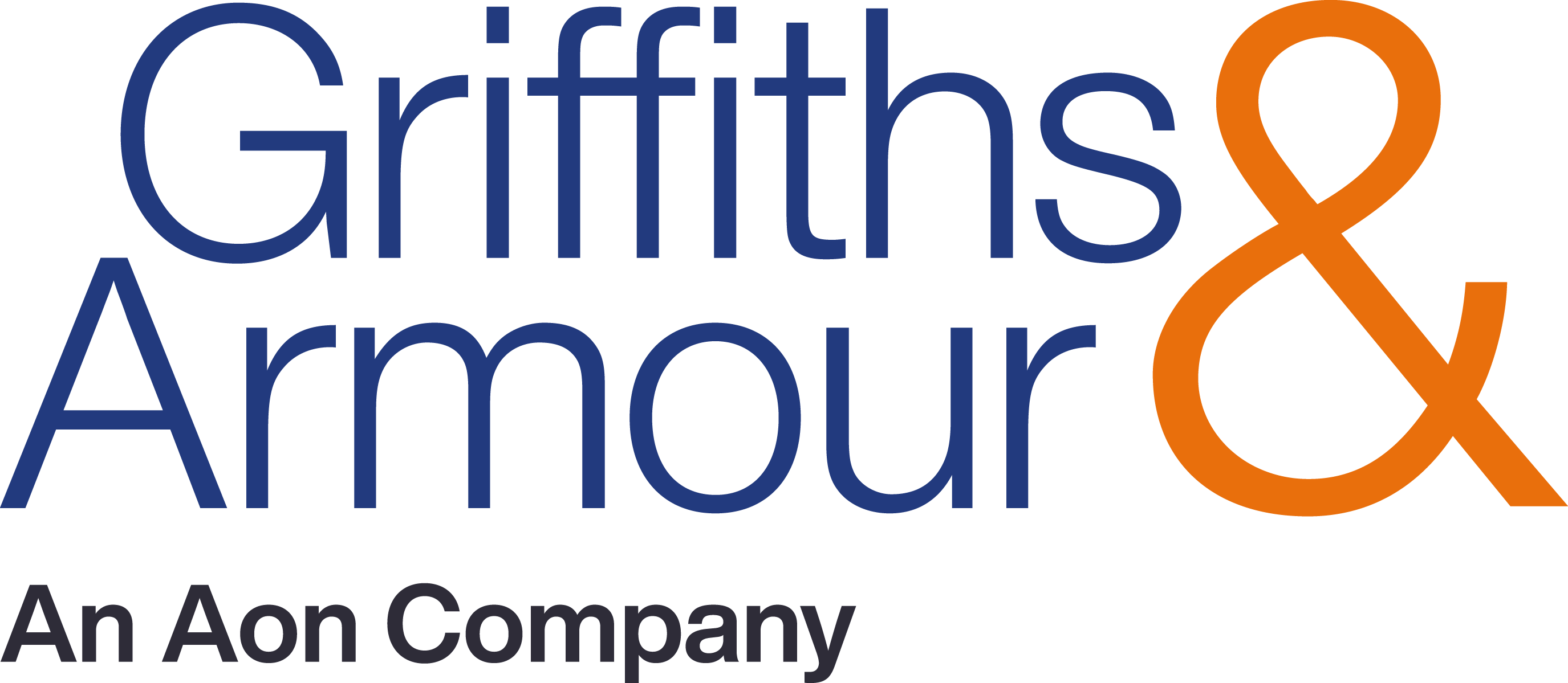 Griffiths & Armour To Become Part Of The Aon Family