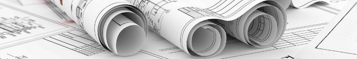 Insurance for Architects | Griffiths & Armour
