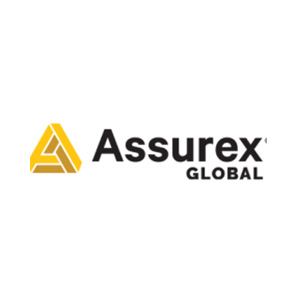 Assurex Global