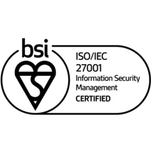 Bsi