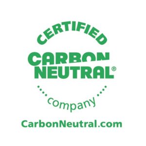 Carbon Neutral Company