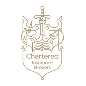 Chartered Insurance Brokers