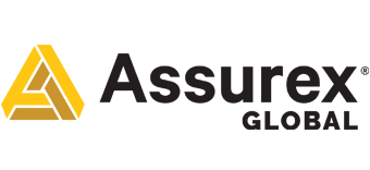 Assurex Global | Griffiths & Armour